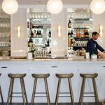 Bald Head Bottle Wine Shop & Bar