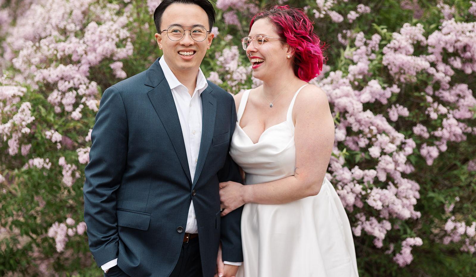 Hero Slideshow Image 1