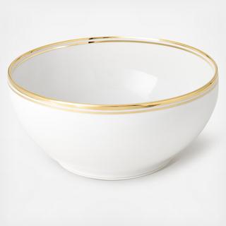 Wilshire Serving Bowl