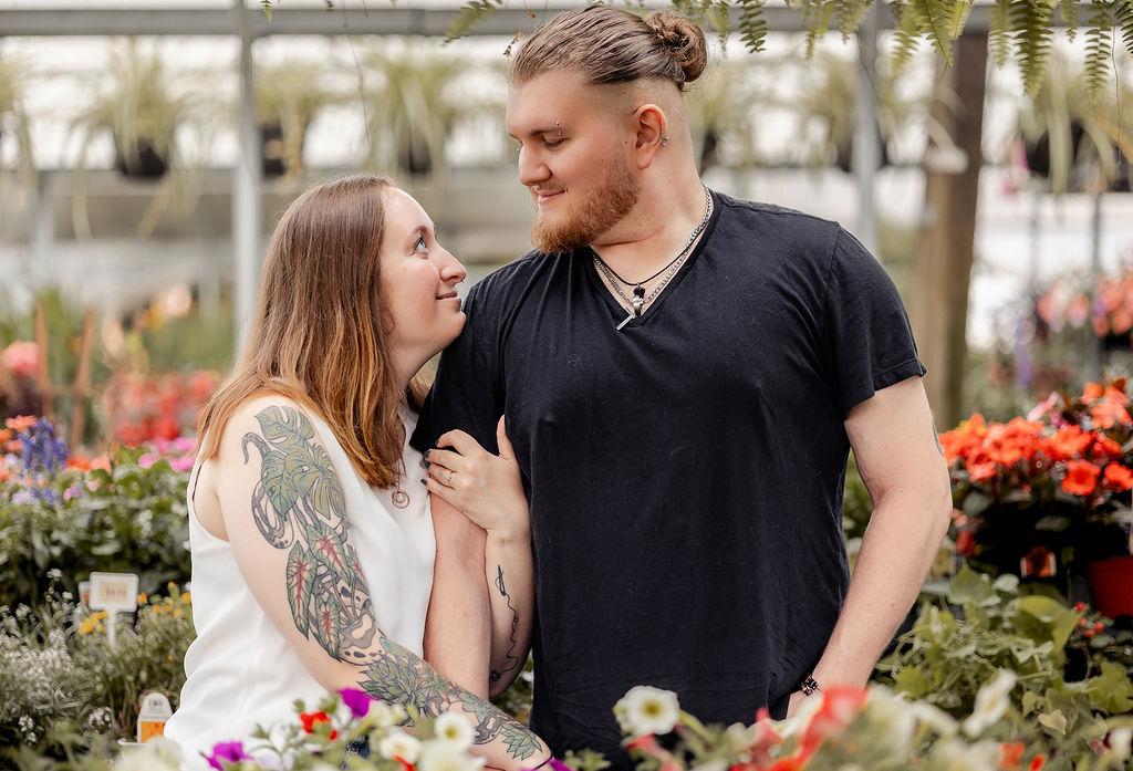 7d23f21d-e8cc-4a16-9759-e592bb636018