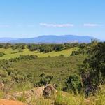 Santa Rosa Plateau Ecological Preserve