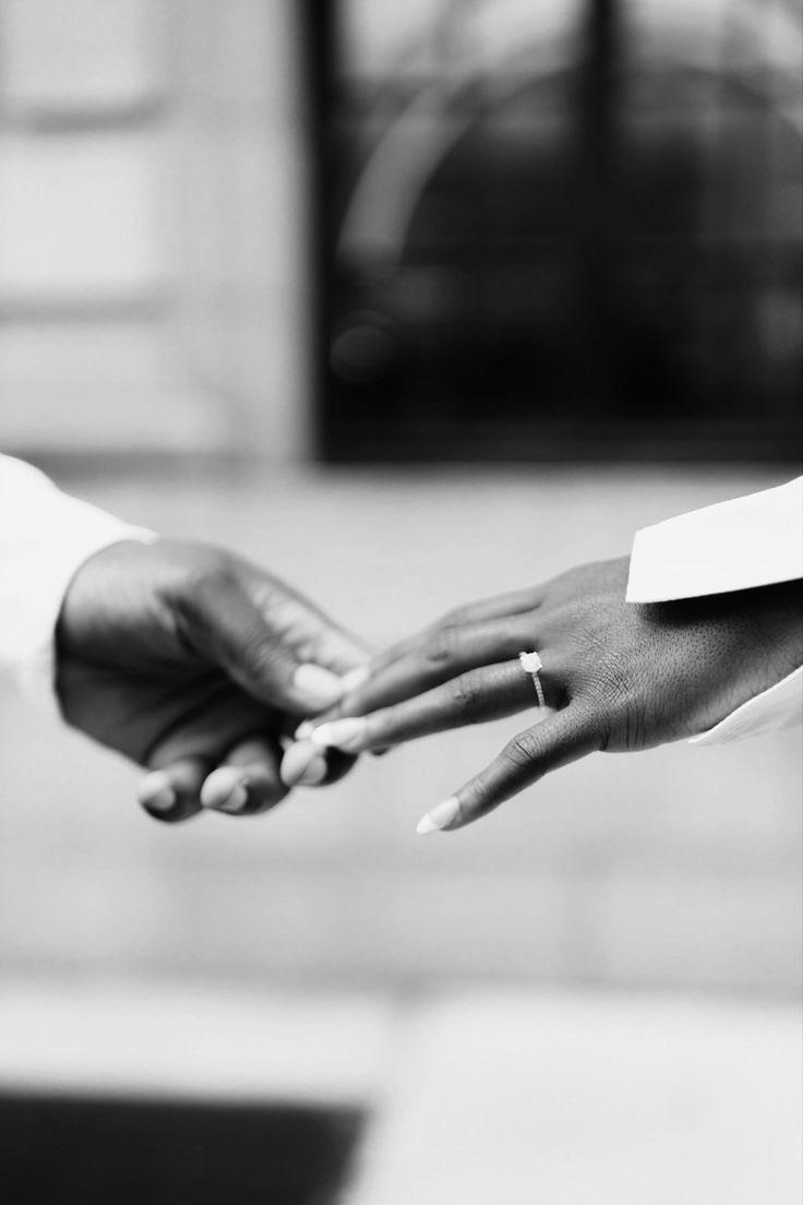 The Wedding Website of Abi Pavan and Alex Lorance