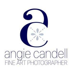 The incredibly talented Angie Candell
http://www.lacandellaweddings.com/blog/angie-candell/