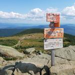 Mount Moosilauke