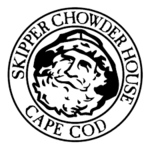 The Skipper Restaurant and Chowder House