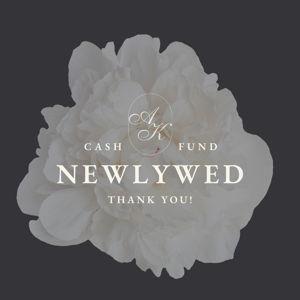Our Newlywed Fund