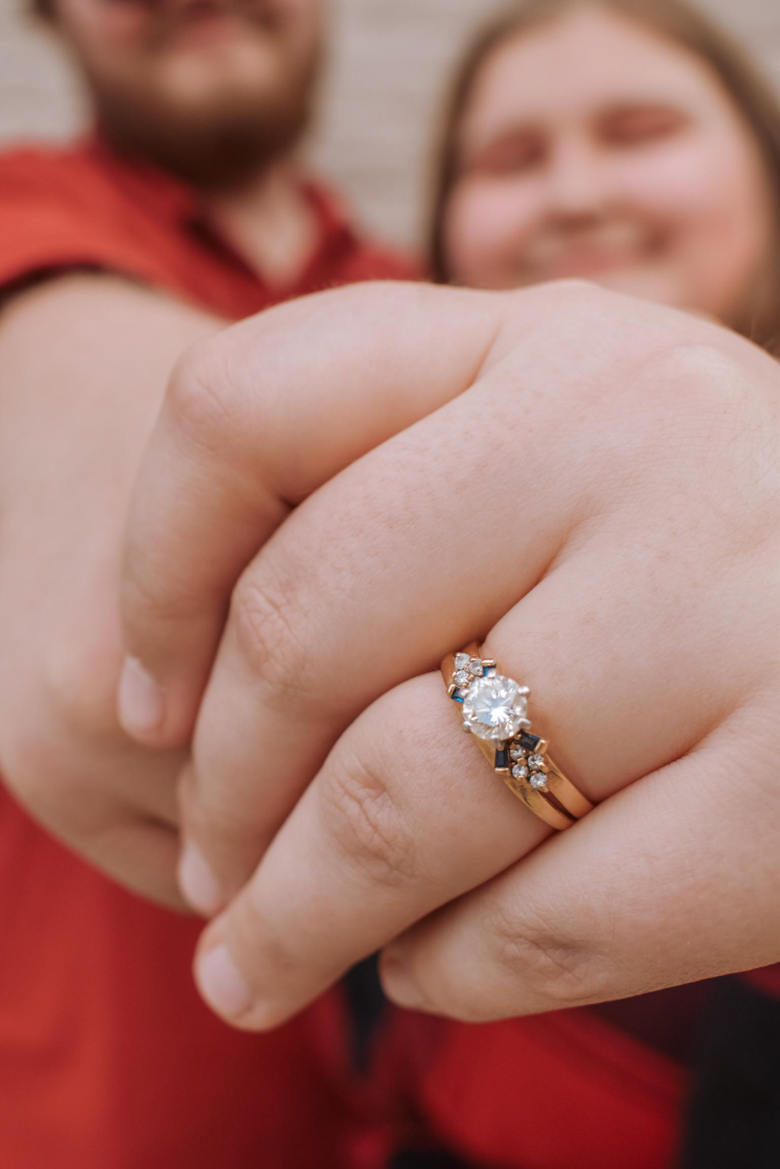 The Wedding Website of Laura Ready and Timothy Key