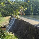 Paris Mountain State Park