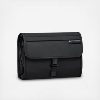 Baseline Deluxe Toiletry Kit