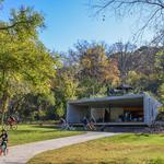 Airship Coffee at Coler