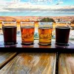 Breweries