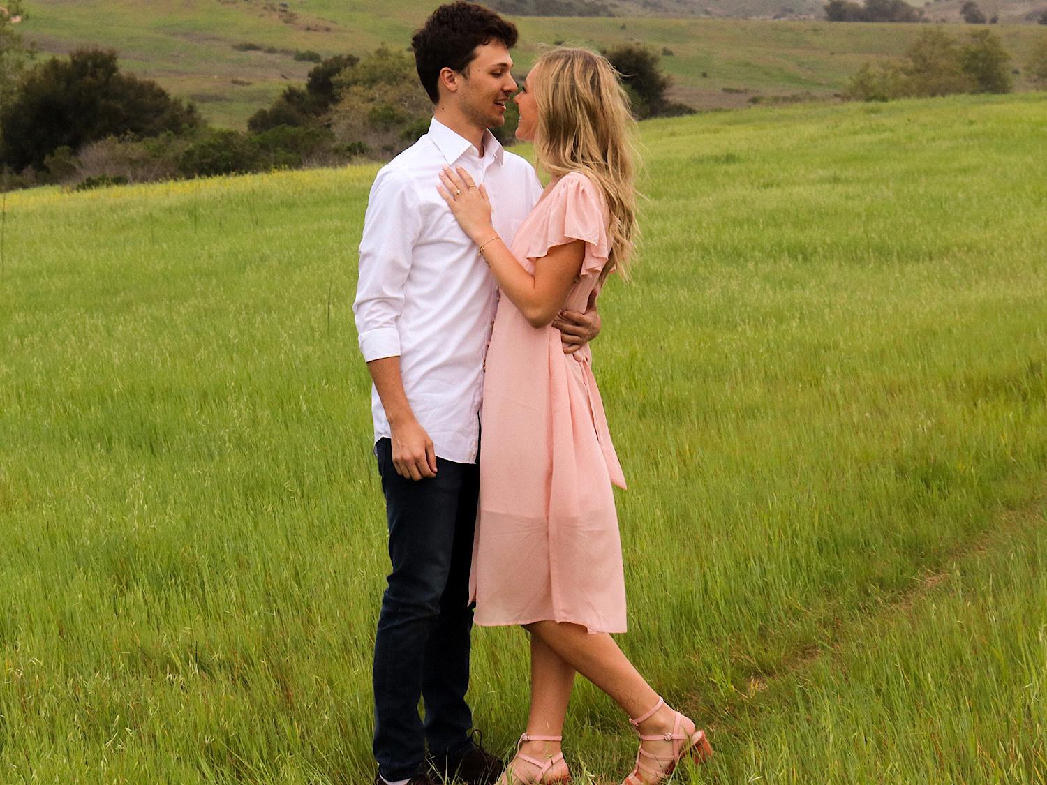 The Wedding Website of Andrew Meyers and Taylor Olson