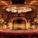 Shea's Buffalo Theatre