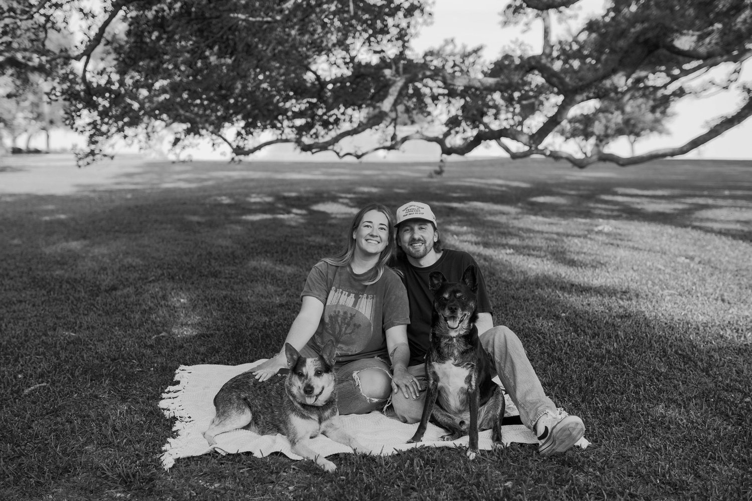 The Wedding Website of Kylie Liberty and Nicholas Miller