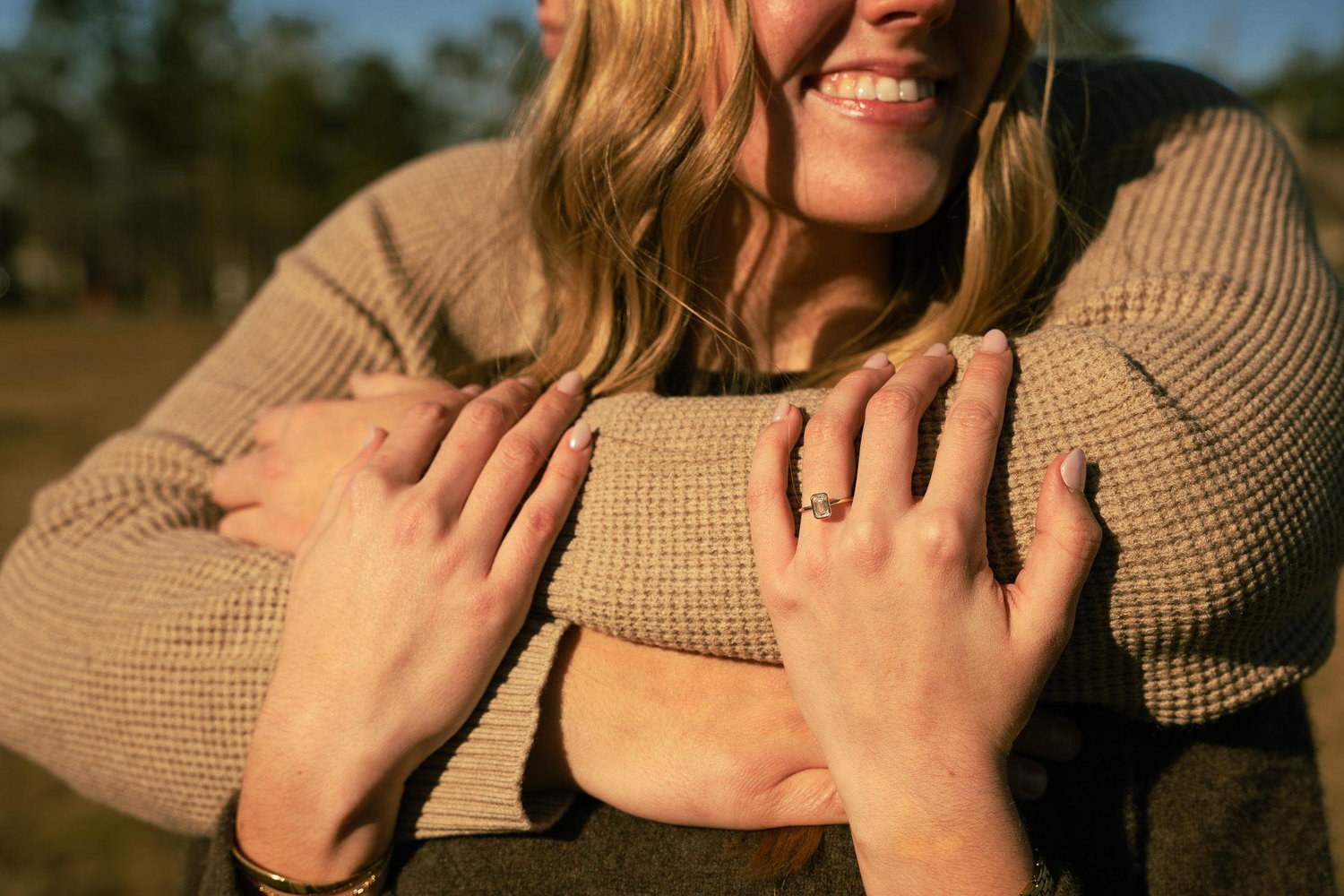 The Wedding Website of Maddison Delino and Elijah Thompson