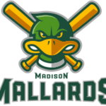 Madison Mallards