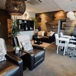 Body Sanctum Massage & Day Spa