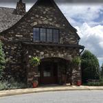Bright's Creek Golf & Equestrian Community