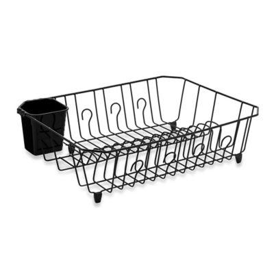 SALT™ Dish Rack