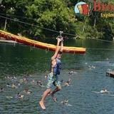 Brownstone Adventure Sports Park