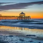 Folly Beach