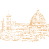Restaurants and Bars