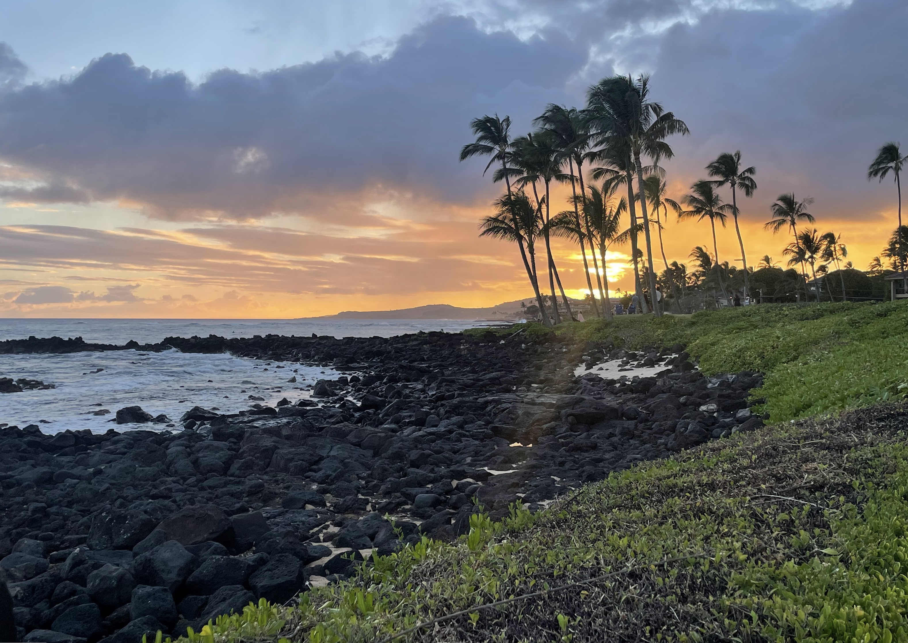 The Wedding Website of Kris Giron and Patti Morales