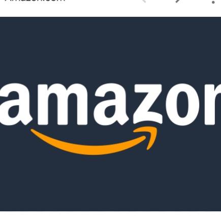 Amazon