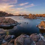 Watson Lake