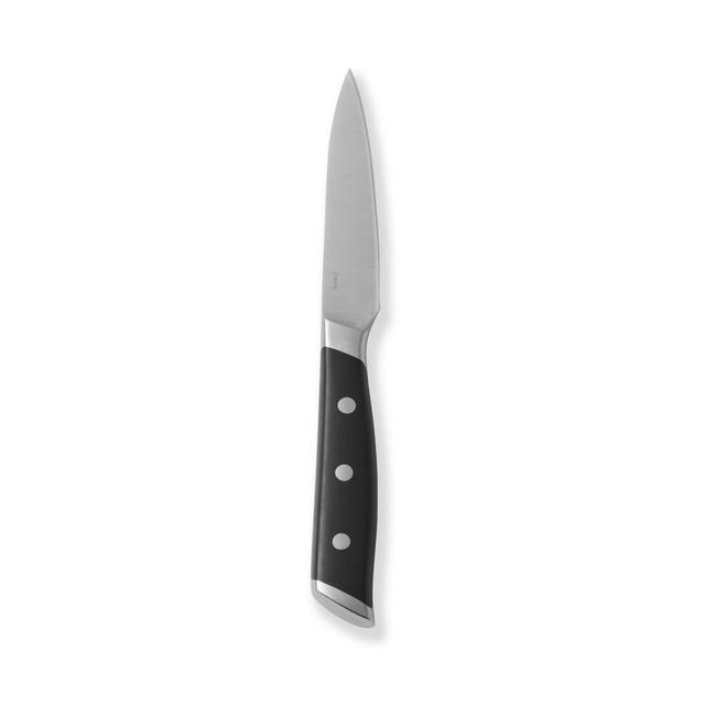 Zyliss 2pk Paring Knife Value Set