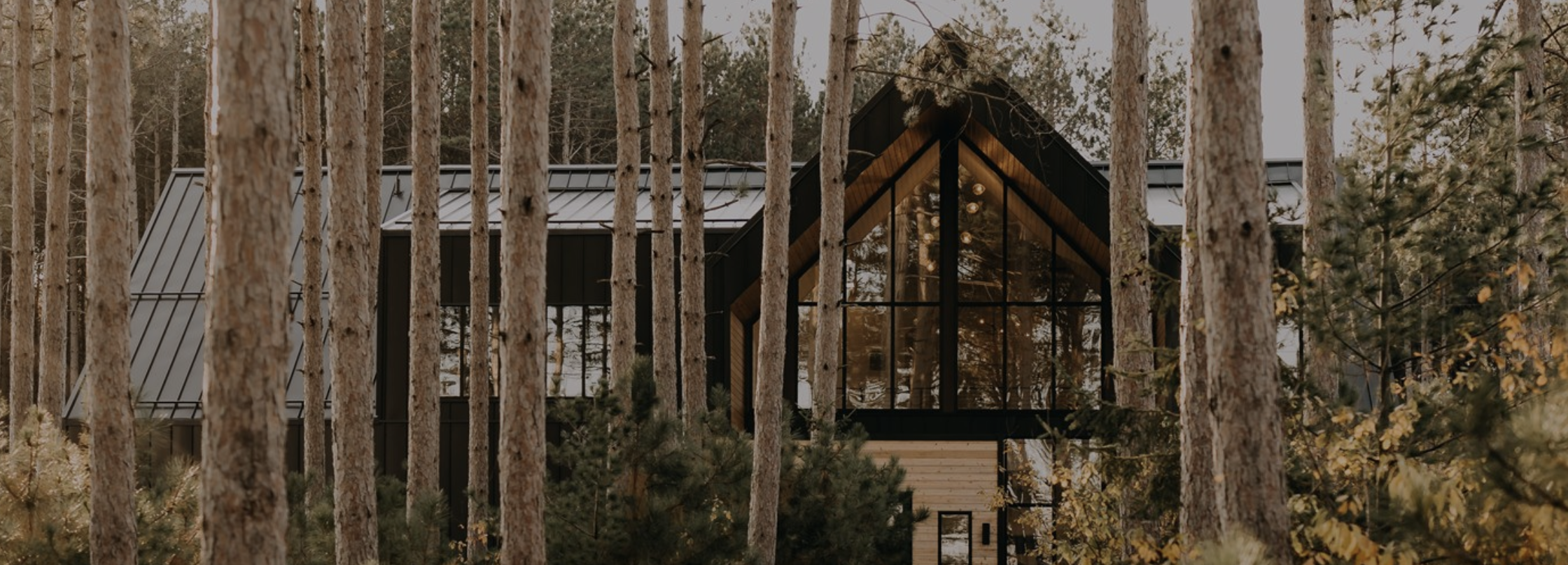 The Wedding Website of Sarah Bengtson and Nicholas Schuelke