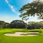 Buenaventura Golf Club