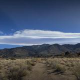 Bear Canyon Open Space