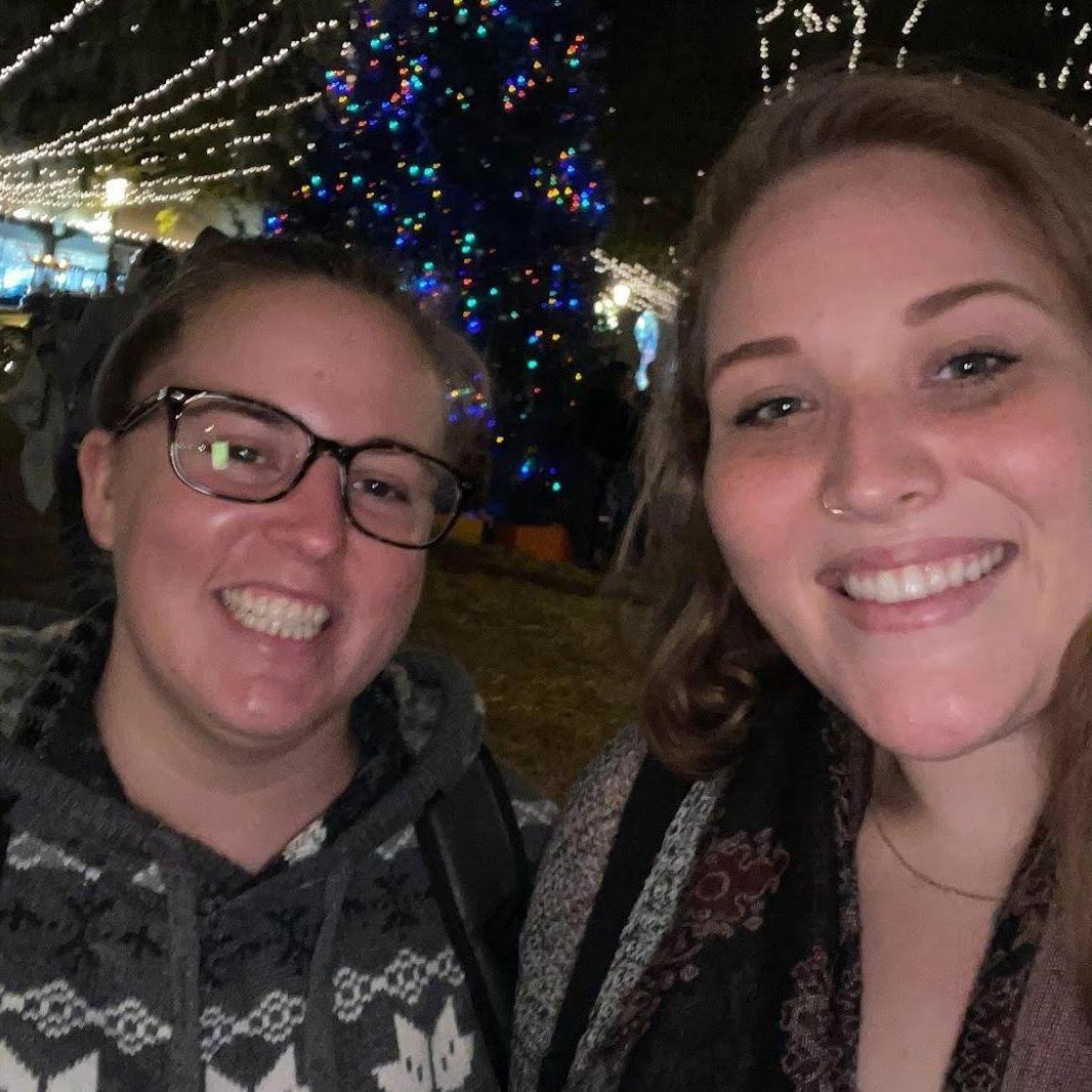 Night of Lights 2020