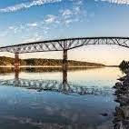 Walkway Over the Hudson