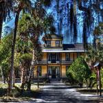 Koreshan State Park