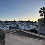 Alberobello