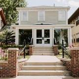 The Wedding Shoppe
