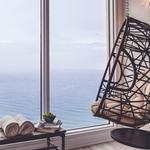 PURE Spa – your local luxury spa.