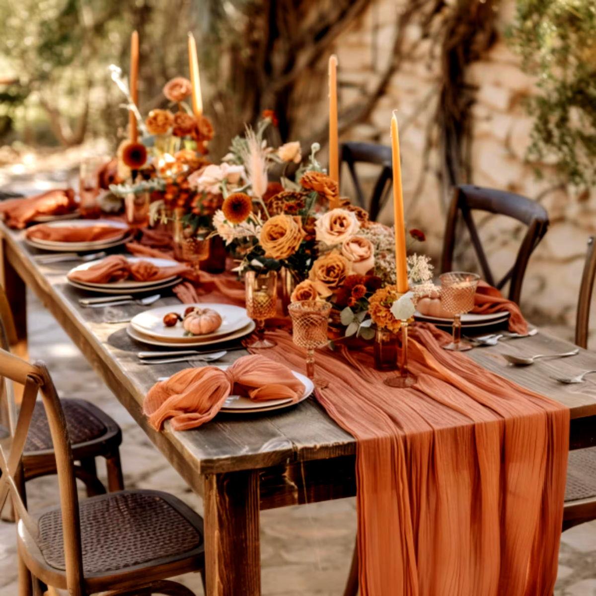 The Wedding Website of Karmela Tomicic and Joshua Wiley