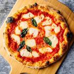New Haven Pizza Tour