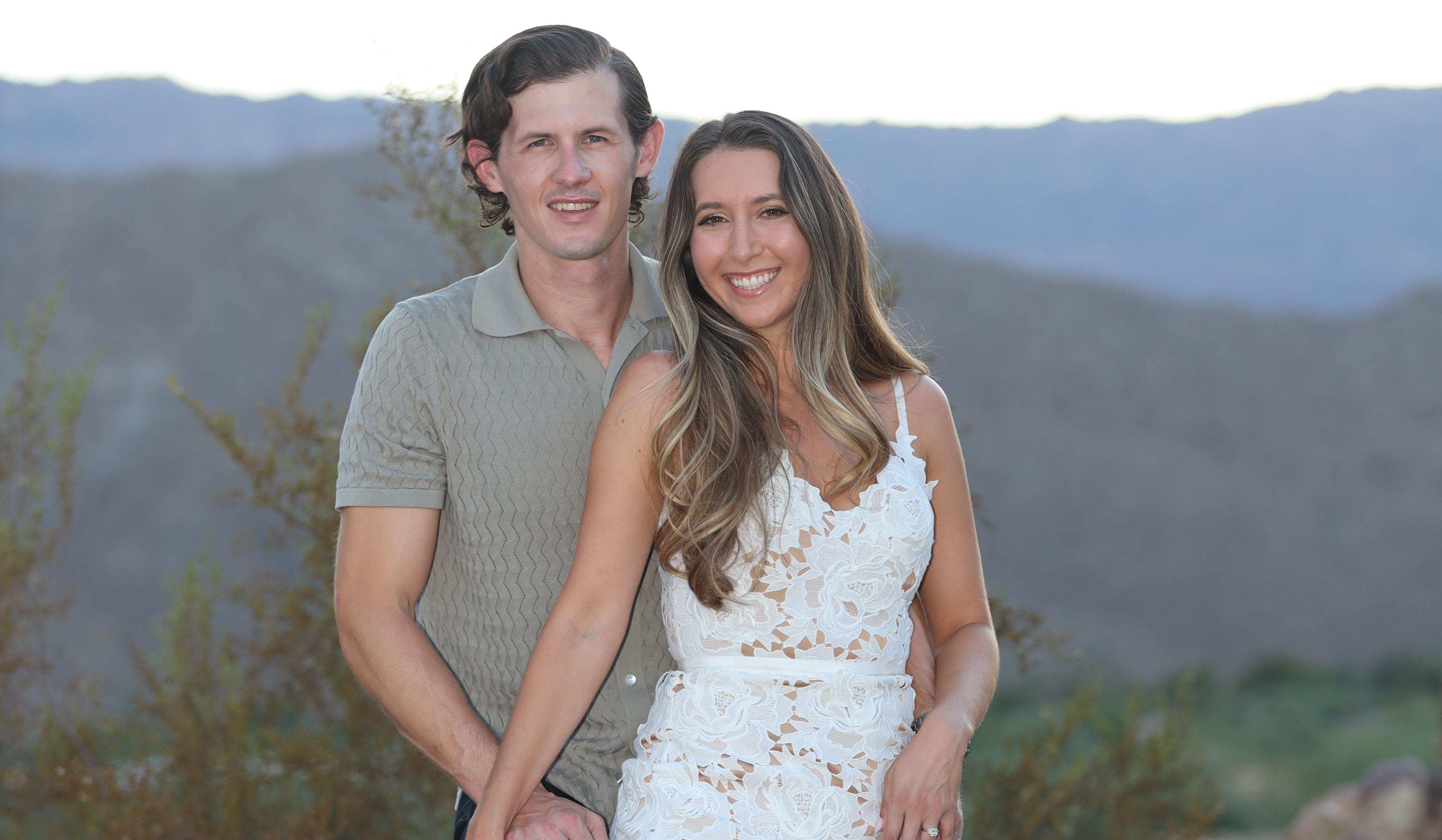 Hero Slideshow Image 0