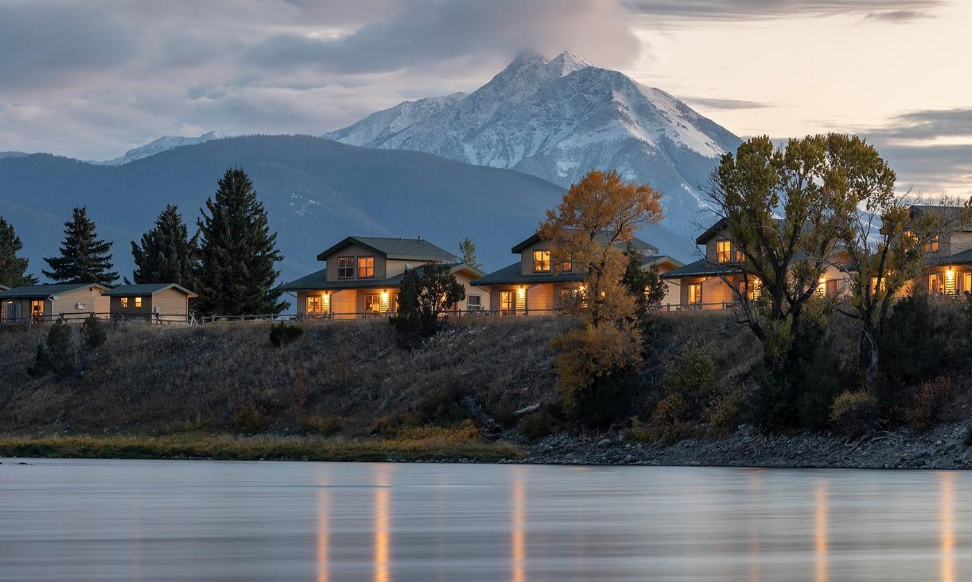 The Wedding Website of Georgina Palmer and Jesse Adkins