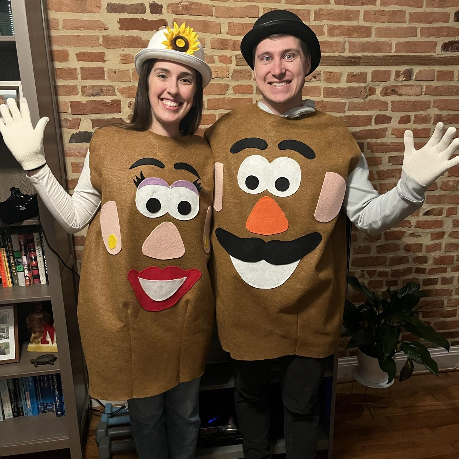 Halloween 2022