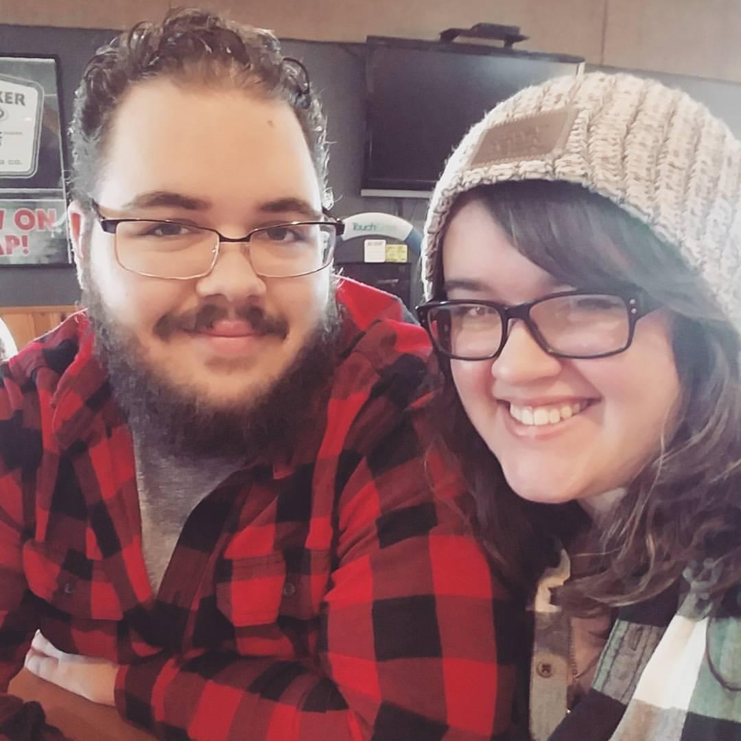 Anniversary, 2017.