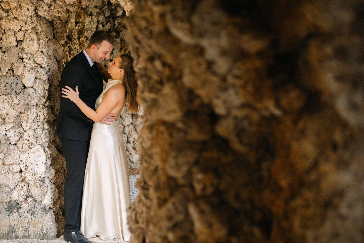 The Wedding Website of Hayden Rieves and Paxton Rigby
