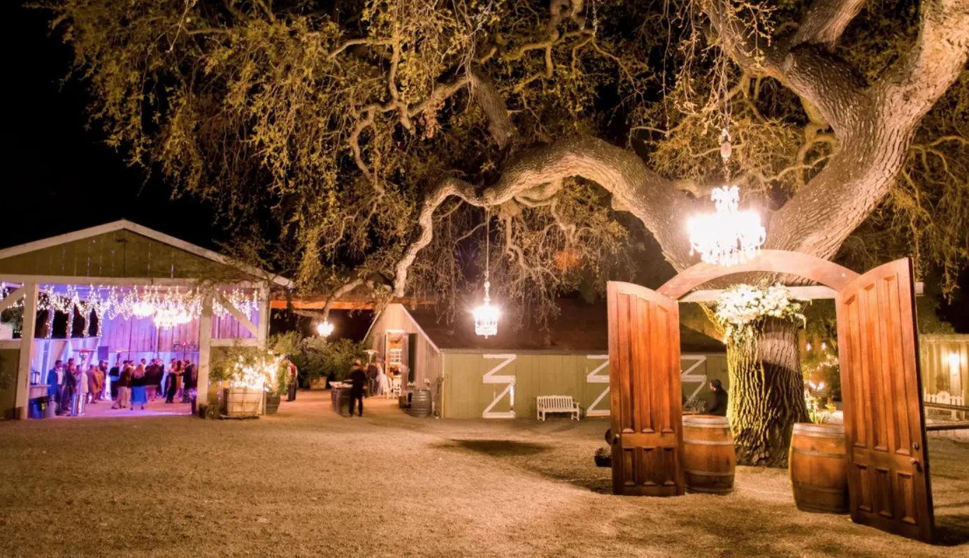 The Wedding Website of Madeline Sheets and Nick Whitaker