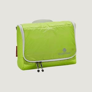 Pack-It Specter™ On Board