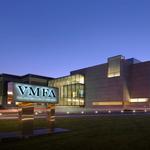 Virginia Museum of Fine Arts