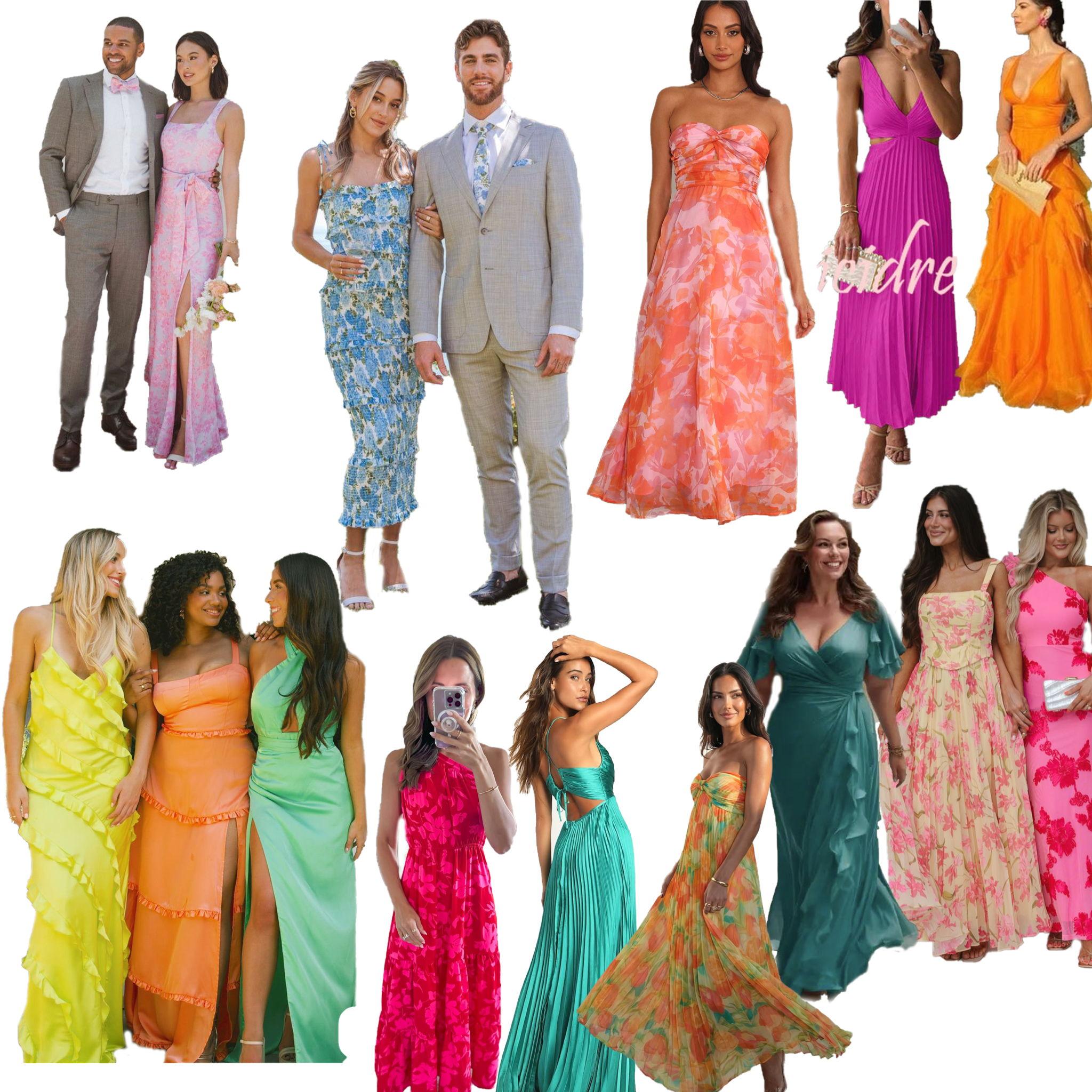 The Wedding Website of Jillian Lehman and Michael Martinac